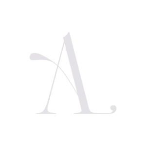 AZZKERI LAW FIRM ___________________________________
